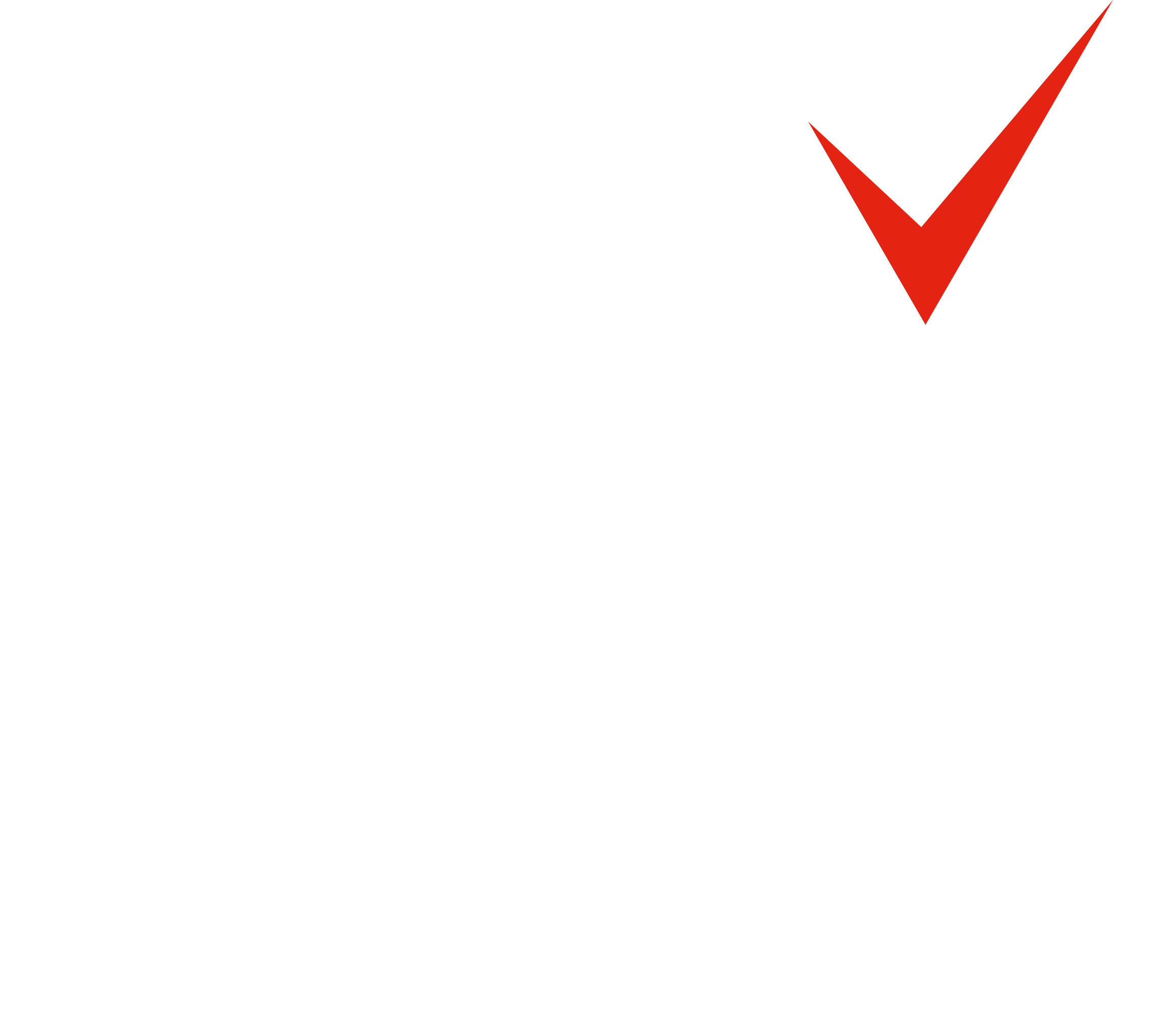 Dubai Holding Real Estate