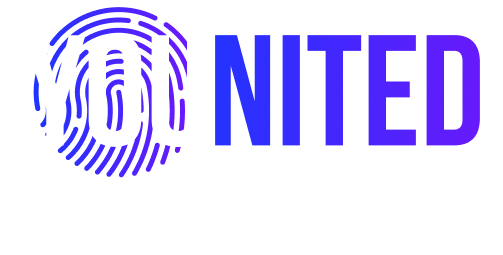 Younited — By purpose. Driven by people.